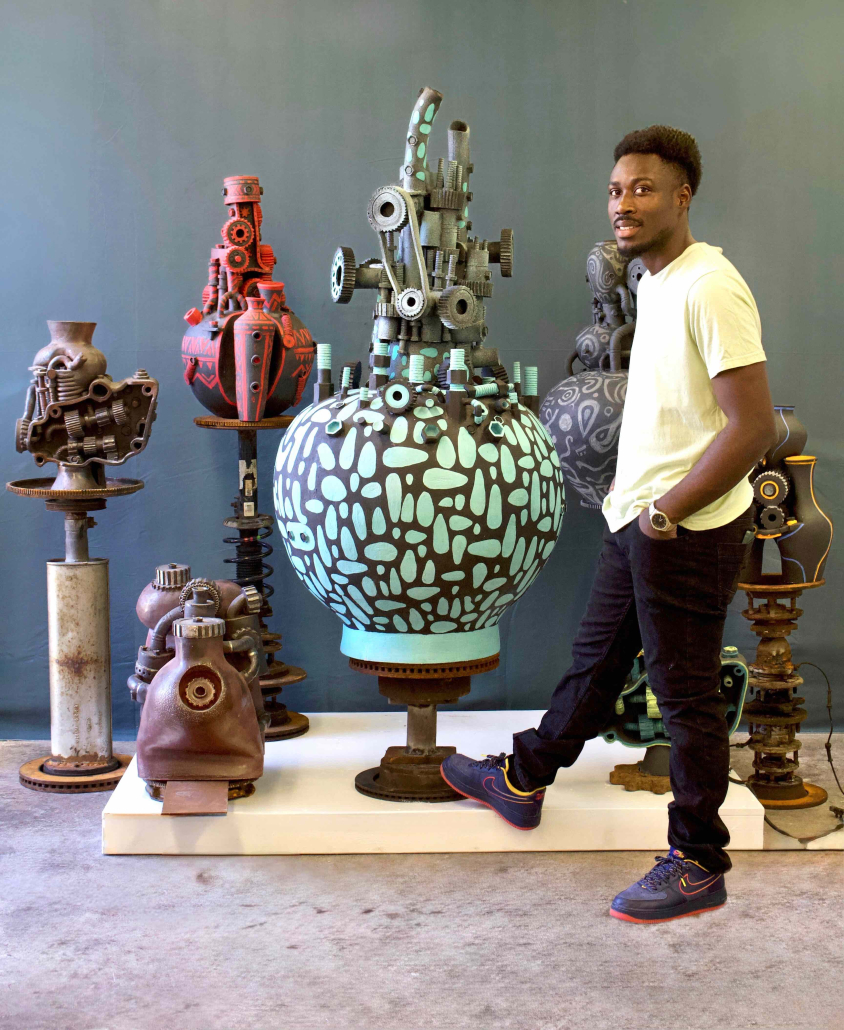 6c5c774b-b039-43bd-8980-275f06910815 (1)