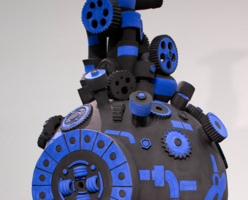 _MG_1980frimpongvincent_masa abedi