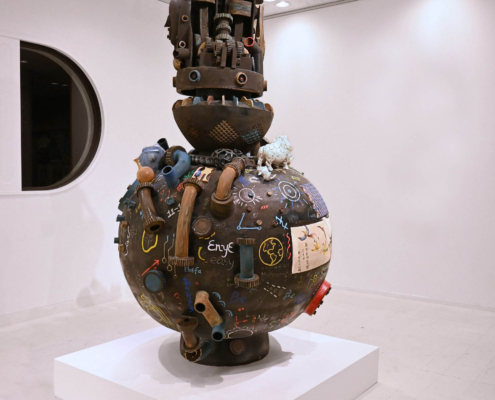 Untitled design - 1